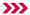 yXRMAPzHוݕŐVoĊJ邩IH̔̔TCg